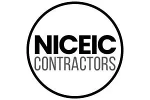 Niceic-contractor-logo-1.jpg