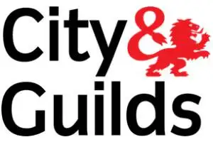 city-guilds-logo-1.jpg