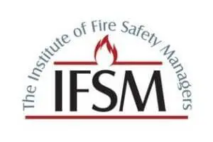 ifsm-logo-1.jpg