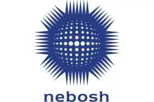nebosh-logo-1.jpg