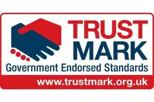 trust-mark-logo-1.jpg