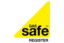 Gas Safe Register