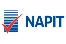 NAPIT