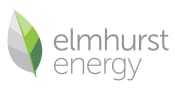 ELMHURST ENERGY